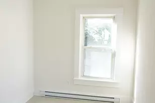18 Sutherland St, Lowell, MA 01850 - Photo 22