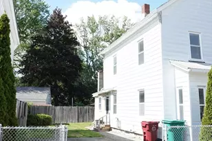 18 Sutherland St, Lowell, MA 01850 - Photo 2