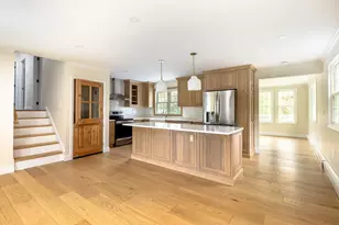 10 Knollwood Dr, Mattapoisett, MA 02739 - Photo 4