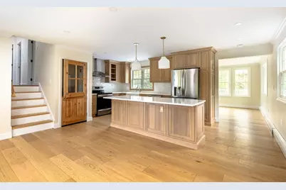 10 Knollwood Dr, Mattapoisett, MA 02739 - Photo 20