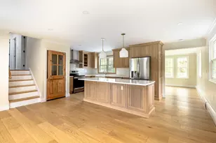 10 Knollwood Dr, Mattapoisett, MA 02739 - Photo 20