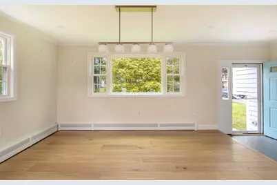 10 Knollwood Dr, Mattapoisett, MA 02739 - Photo 14