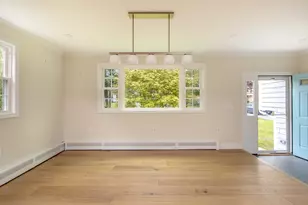 10 Knollwood Dr, Mattapoisett, MA 02739 - Photo 14
