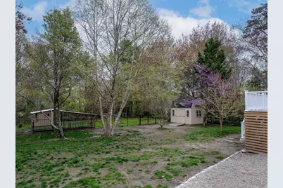 10 Knollwood Dr, Mattapoisett, MA 02739 - Photo 28