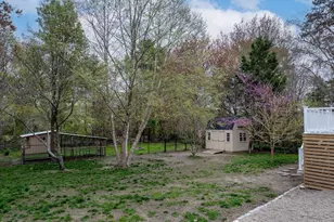 10 Knollwood Dr, Mattapoisett, MA 02739 - Photo 28