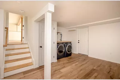 10 Knollwood Dr, Mattapoisett, MA 02739 - Photo 18