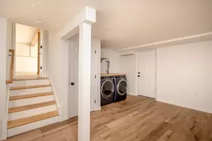 10 Knollwood Dr, Mattapoisett, MA 02739 - Photo 18