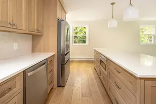 10 Knollwood Dr, Mattapoisett, MA 02739 - Photo 10