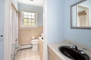 10 Knollwood Dr, Mattapoisett, MA 02739 - Photo 24