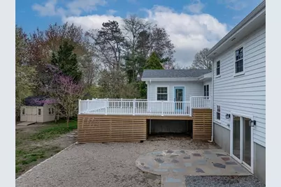 10 Knollwood Dr, Mattapoisett, MA 02739 - Photo 26