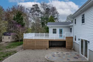 10 Knollwood Dr, Mattapoisett, MA 02739 - Photo 26