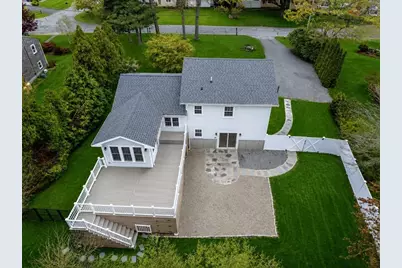 10 Knollwood Dr, Mattapoisett, MA 02739 - Photo 36