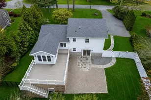 10 Knollwood Dr, Mattapoisett, MA 02739 - Photo 36