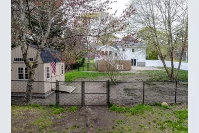 10 Knollwood Dr, Mattapoisett, MA 02739 - Photo 34