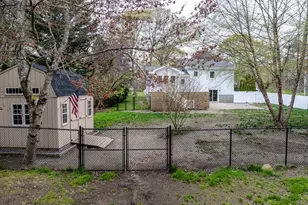 10 Knollwood Dr, Mattapoisett, MA 02739 - Photo 34