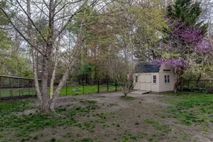 10 Knollwood Dr, Mattapoisett, MA 02739 - Photo 30