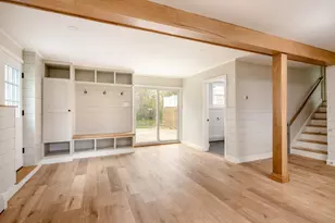 10 Knollwood Dr, Mattapoisett, MA 02739 - Photo 20