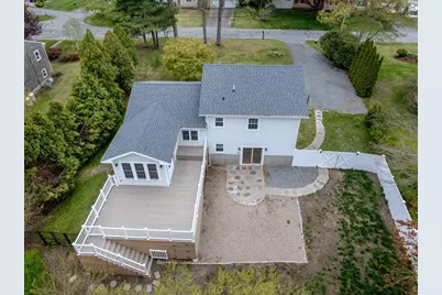 10 Knollwood Dr, Mattapoisett, MA 02739 - Photo 32