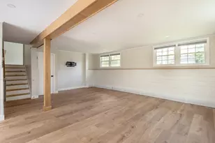 10 Knollwood Dr, Mattapoisett, MA 02739 - Photo 14