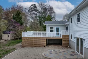 10 Knollwood Dr, Mattapoisett, MA 02739 - Photo 26