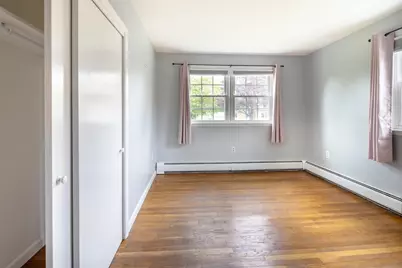 10 Knollwood Dr, Mattapoisett, MA 02739 - Photo 22