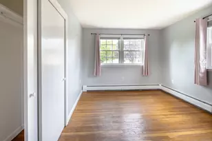 10 Knollwood Dr, Mattapoisett, MA 02739 - Photo 22