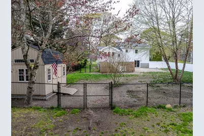 10 Knollwood Dr, Mattapoisett, MA 02739 - Photo 30