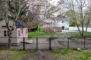10 Knollwood Dr, Mattapoisett, MA 02739 - Photo 30