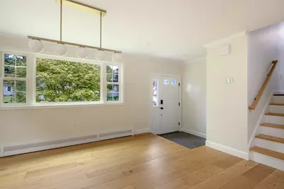 10 Knollwood Dr, Mattapoisett, MA 02739 - Photo 12