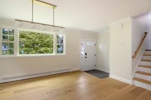 10 Knollwood Dr, Mattapoisett, MA 02739 - Photo 12
