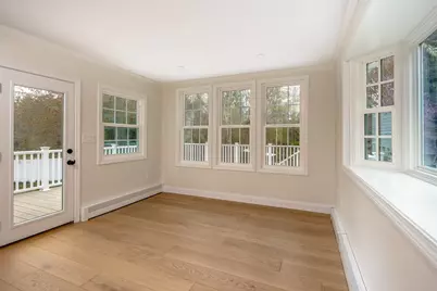 10 Knollwood Dr, Mattapoisett, MA 02739 - Photo 6