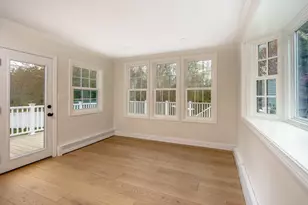 10 Knollwood Dr, Mattapoisett, MA 02739 - Photo 6