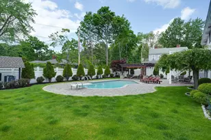 4 Lincoln Terrace, Waltham, MA 02451 - Photo 28