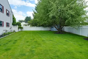 4 Lincoln Terrace, Waltham, MA 02451 - Photo 30