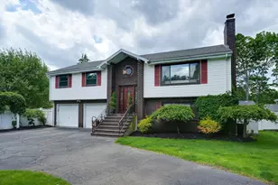 4 Lincoln Terrace, Waltham, MA 02451 - Photo 34