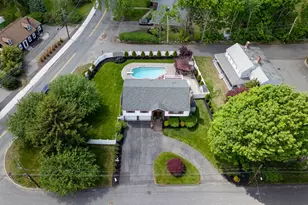 4 Lincoln Terrace, Waltham, MA 02451 - Photo 32