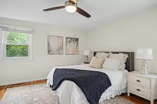 4 Lincoln Terrace, Waltham, MA 02451 - Photo 14