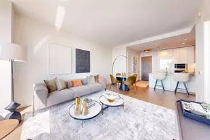 240 Devonshire St, Boston, MA 02110 - Photo 4
