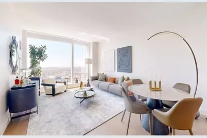 240 Devonshire Street #U4007, Boston, MA 02110 - Photo 2