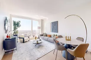 240 Devonshire St, Boston, MA 02110 - Photo 2