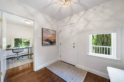 129 Dover Road, Westwood, MA 02090 - Photo 4