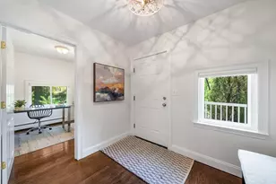 129 Dover Rd, Westwood, MA 02090 - Photo 4