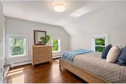 129 Dover Road, Westwood, MA 02090 - Photo 24