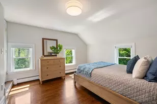 129 Dover Rd, Westwood, MA 02090 - Photo 24