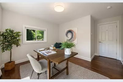 129 Dover Road, Westwood, MA 02090 - Photo 16