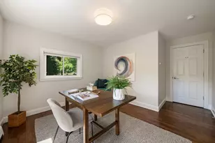 129 Dover Rd, Westwood, MA 02090 - Photo 16