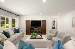 129 Dover Rd, Westwood, MA 02090 - Photo 8