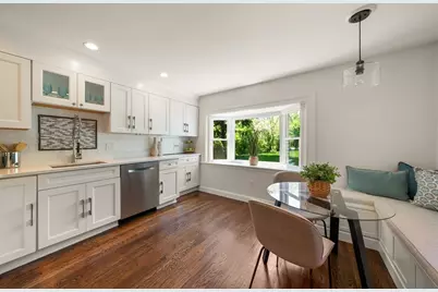 129 Dover Road, Westwood, MA 02090 - Photo 22