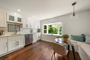 129 Dover Rd, Westwood, MA 02090 - Photo 22