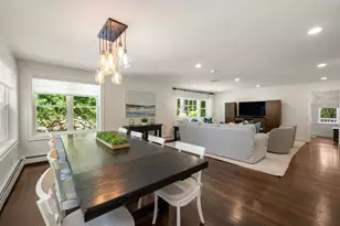 129 Dover Rd, Westwood, MA 02090 - Photo 12